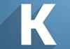 K GROUP